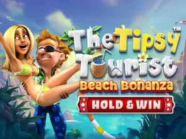 Nolimitbet screenshot