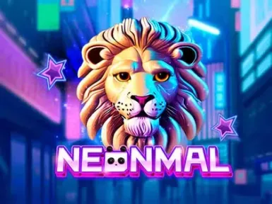 Nolimitbet screenshot