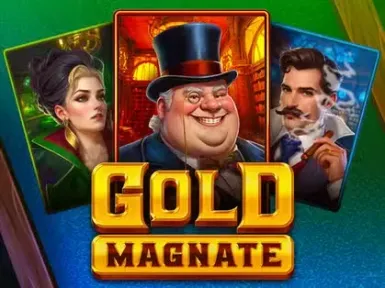 Nolimitbet screenshot