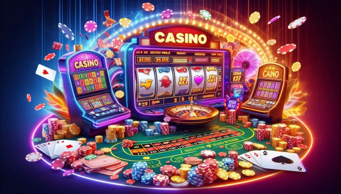 Nolimitbet